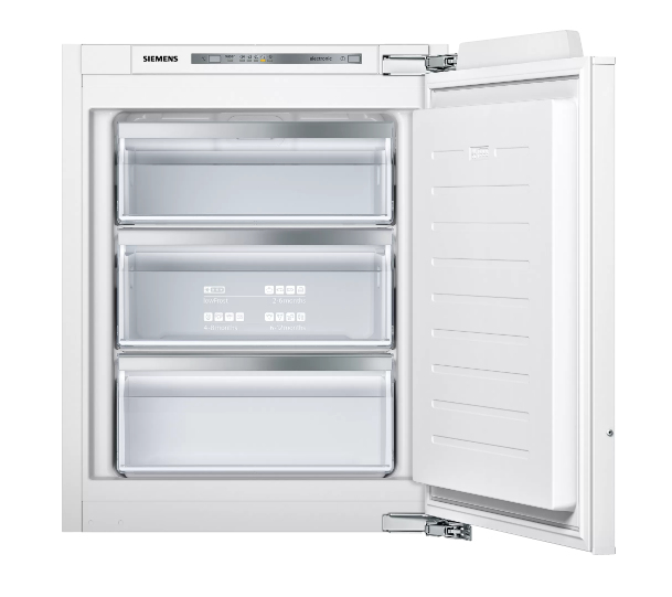 siemens inbouw diepvries gi11vafe0
