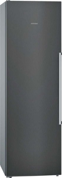 siemens koelkast ks36vaxep