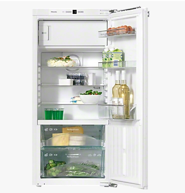 miele inbouwkoelkast k 34282 idf
