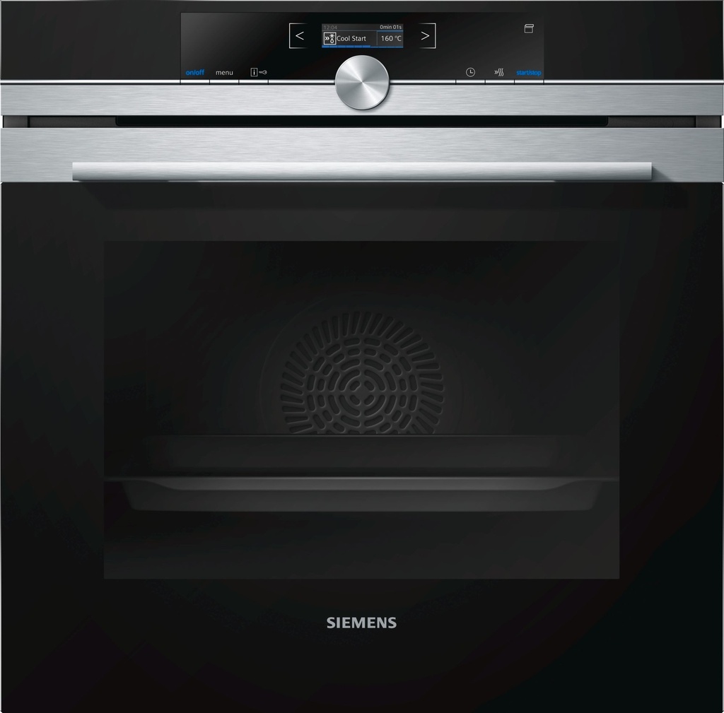 siemens kolomoven 60 cm hr675gbs1