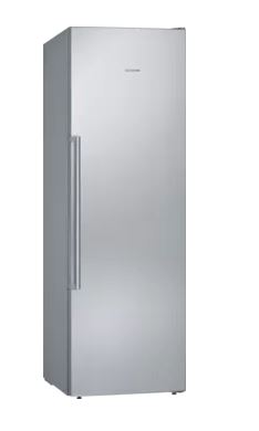 siemens diepvries gs36naidp