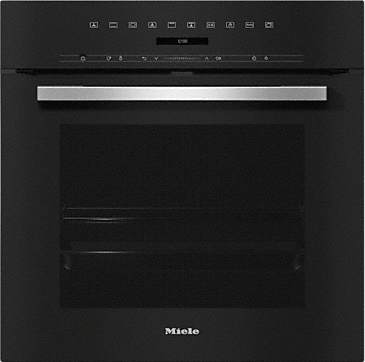 miele inbouw oven h7165bpobsw