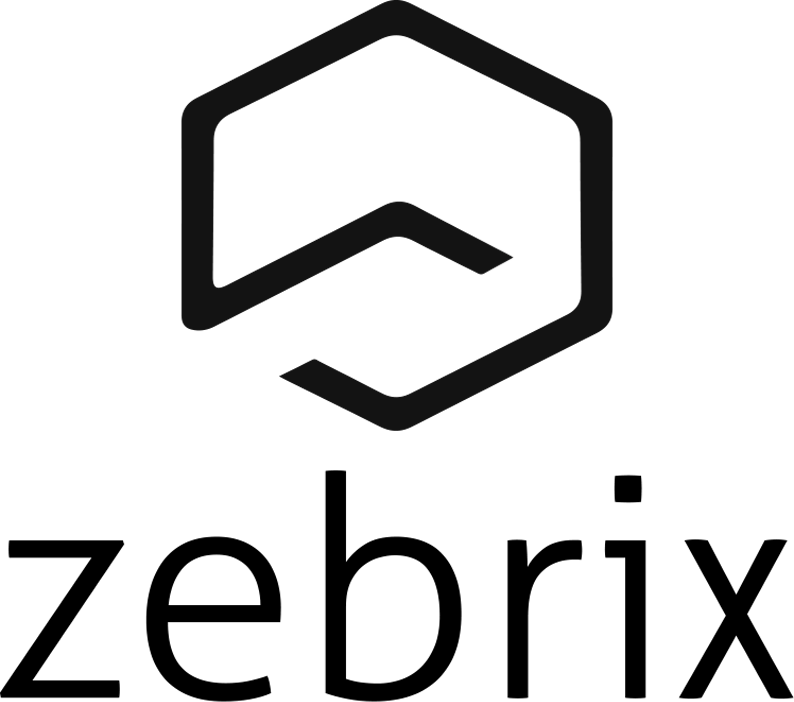 Zebrix Cloud - Express (Price per year per device)