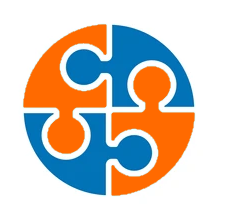 Diversen Bruingoed (kopie)