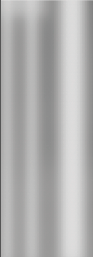 Groot Wit Acc. Miele MasterCool accessoires KFP 3005 EDT/CS 11499080