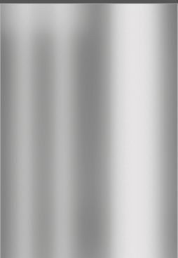 Grand blanc Acc Miele MasterCool accessoires KFP 3615 EDT/CS 11499140