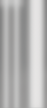 Miele KFP 3605 EDT/CS - MasterCool accessoires - Deurpaneel inox, Voor 92cm MasterCool koel-of vriestoestellen, Voor 92cm MasterCool koel-of vriestoestelle