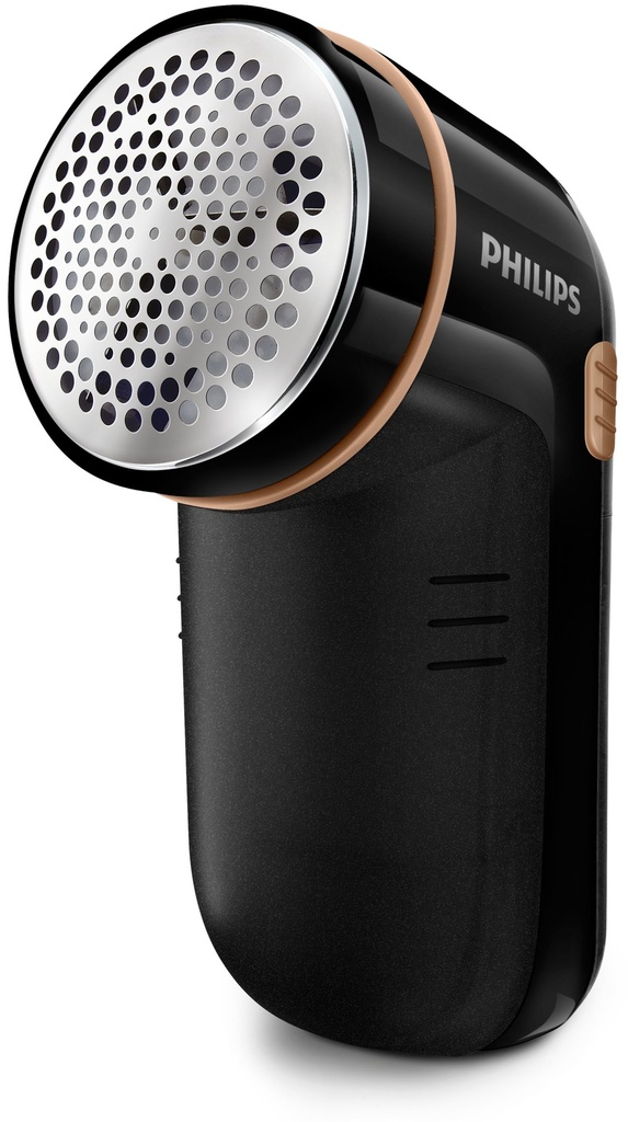 philips ontpiller gc026/80