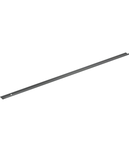 siemens ovens toebehoren hz66x650