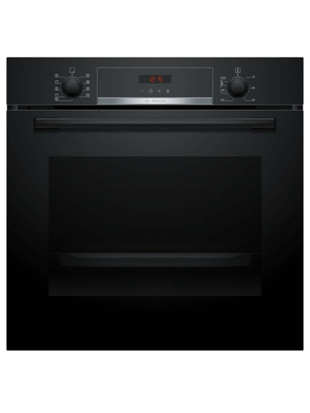 Bosch inbouw oven HBA573BB1