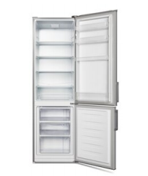 EXQUISIT COMBI REFR-CONG KGC26570H010DIN