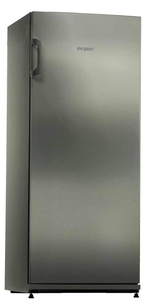 EXQUISIT CONGELATEUR GS245H280FI