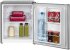 EXQUISIT REFRIGERATEUR KB05V040EINOX