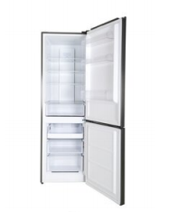 EXQUISIT KOELVRIESCOMBI KGC29580NF040EIN