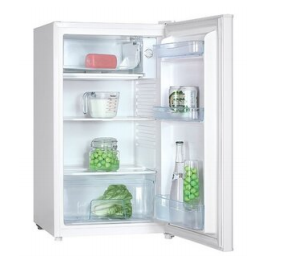 EXQUISIT COMBI REFR-CONG KS1160040FW