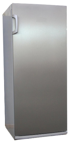 Exquisit koelkast C2901574A