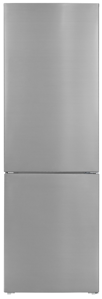 Exquisit combi refr-cong KGC32090040DI