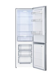 EXQUISIT COMBI REFR-CONG KGC32090040EI