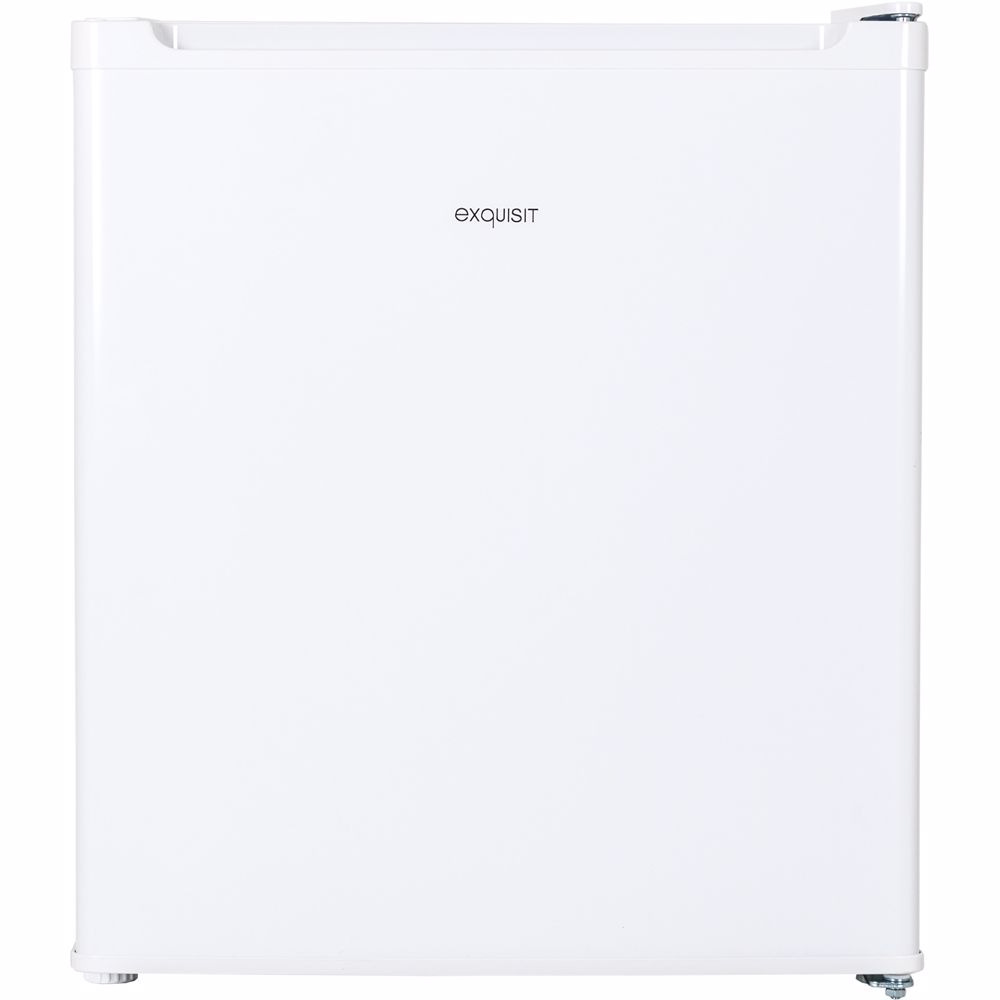 Exquisit refrigerateur KB05V040FW