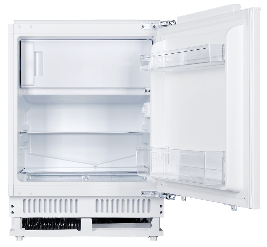 EXQUISIT INB KOELVRIESCOMBI UKS1303F080F