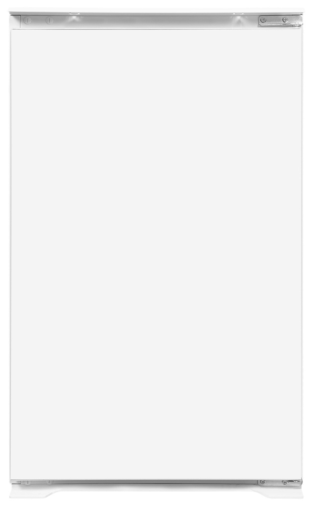 Exquisit inb koelvriescombi EKS131V040F