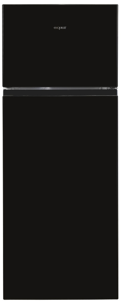 Exquisit combi refr-cong KGC27045010EBL
