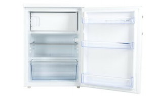 EXQUISIT KOELVRIESCOMBI KS184H170DW