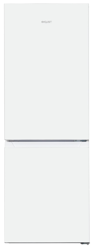 Exquisit combi refr-cong KGC23160010EW