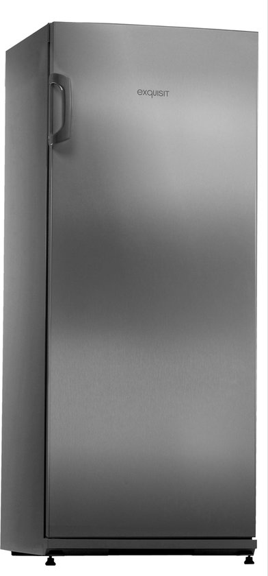 EXQUISIT KOELKAST KS290V280GI