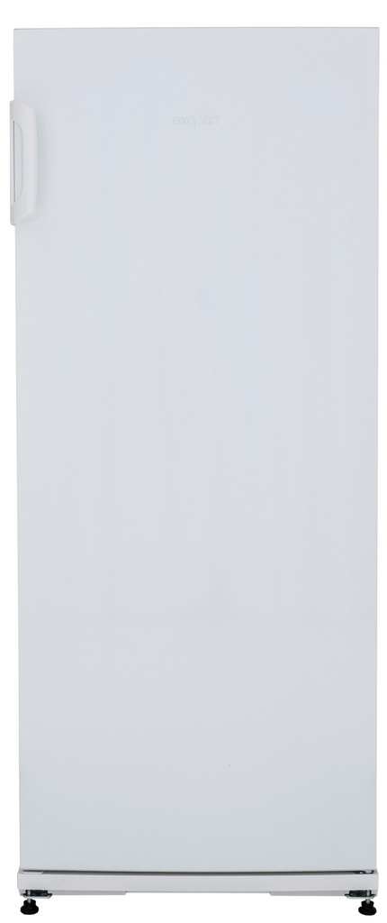 EXQUISIT CONGELATEUR GS245H280FW