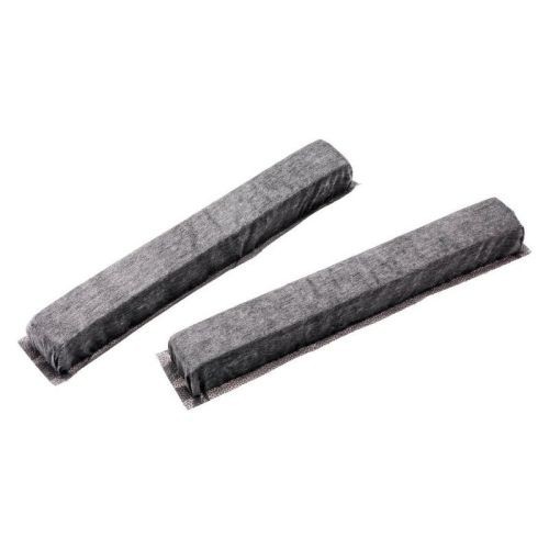 Miele KKF-RF - Active AirClean Filter voorkomt onaangename geurtjes in de koelkast