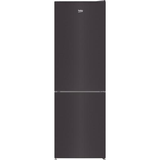Grundig frigo congelateur gqn21355xn