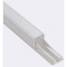 kabelgoot 11x11mm