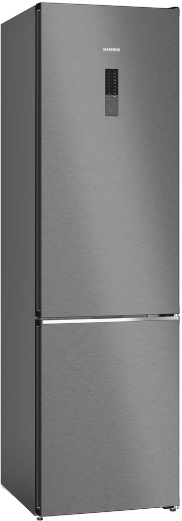 Siemens frigo congélateur top KG39NAXCF