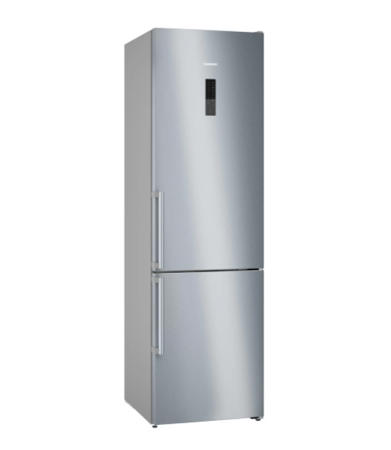 Siemens koelvries KG39NAIBT