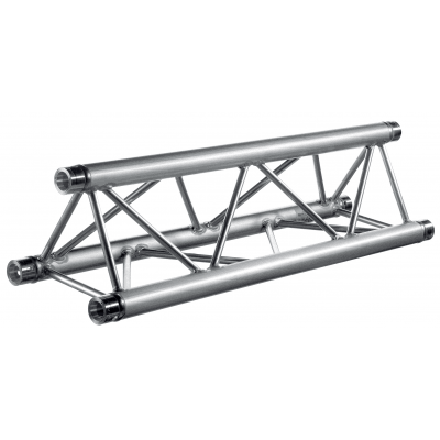 [RENT X30D-L200] Truss Prolyte 2m