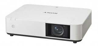 Beamer 5000 lumen - widescreen laserprojector ( full HD )