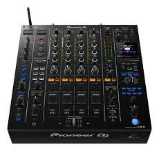 [RENT DJMA9] Pioneer DJ mixer 'DJM-900 nexus 2'