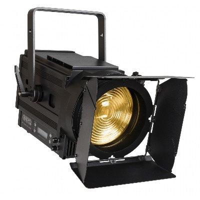 [RENT THEATRE150EZ] Lichteffect LED Theaterspot
