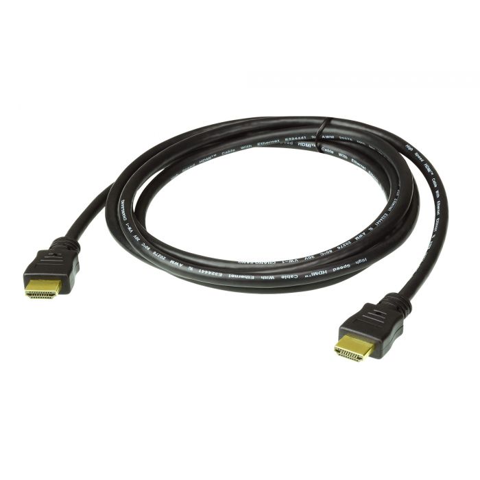 HDMI <> HDMI / 3m