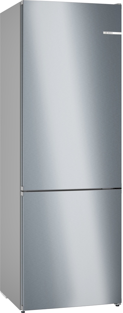 BOSCH FRIGO CONGELATEUR KGN492IDF