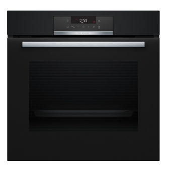 BOSCH OVEN MULTIFUNCTIE HBA172EB0