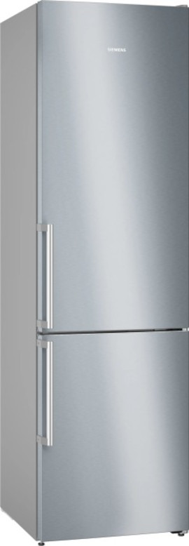 SIEMENS FRIGO CONGELATEUR KG39NAIAT