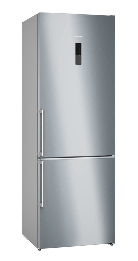 SIEMENS FRIGO CONGELATEUR KG49NAICT