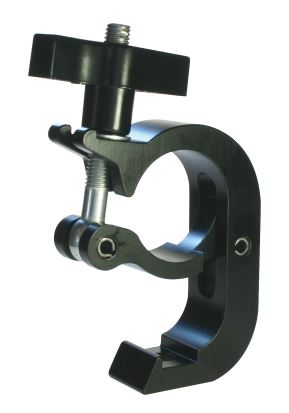 DoughtyTrigger Clamp