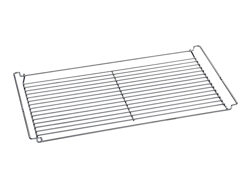 Moule Miele moule HBBR92 9520700