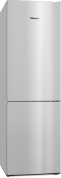 Réfrigérateur Combiné Miele réfrigérateur combiné KFN4374EDEL 11980160