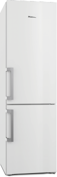 Réfrigérateur Combiné Miele réfrigérateur combiné KFN4777CDEDT 11951000