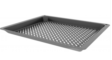 BOSCH AIRFRY PLAAT HEZ629070