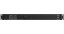 Audac LUNA-U Unified audio matrix processor